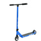 Grit Extremist Stunt Scooter - Ocean Blue
