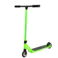 Grit Extremist Stunt Scooter - Slimer Green