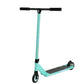 Grit Extremist Stunt Scooter - Teal Titan