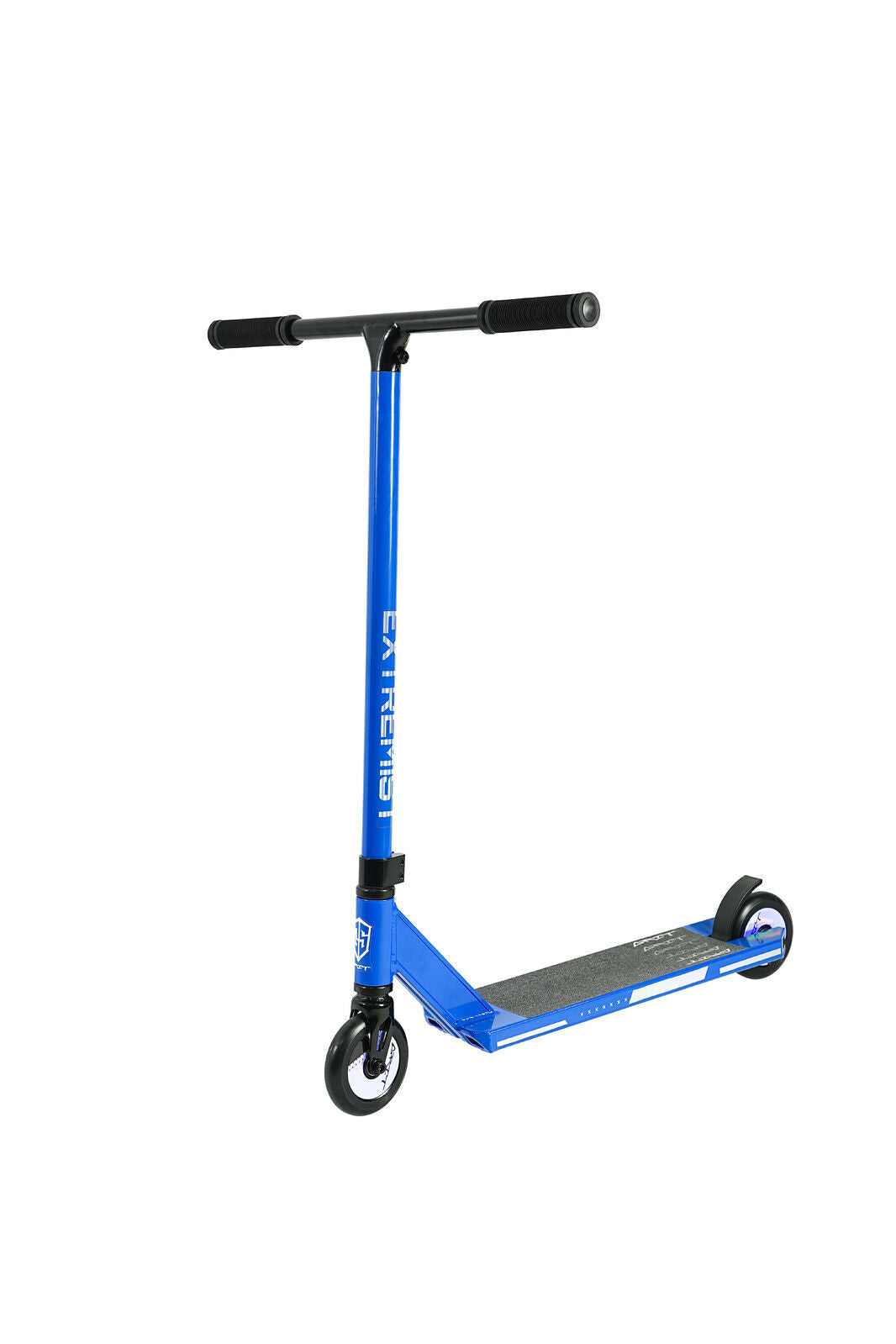 Grit Extremist Stunt Scooter