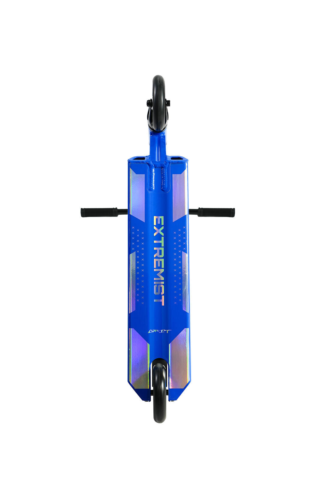 Grit Extremist Stunt Scooter