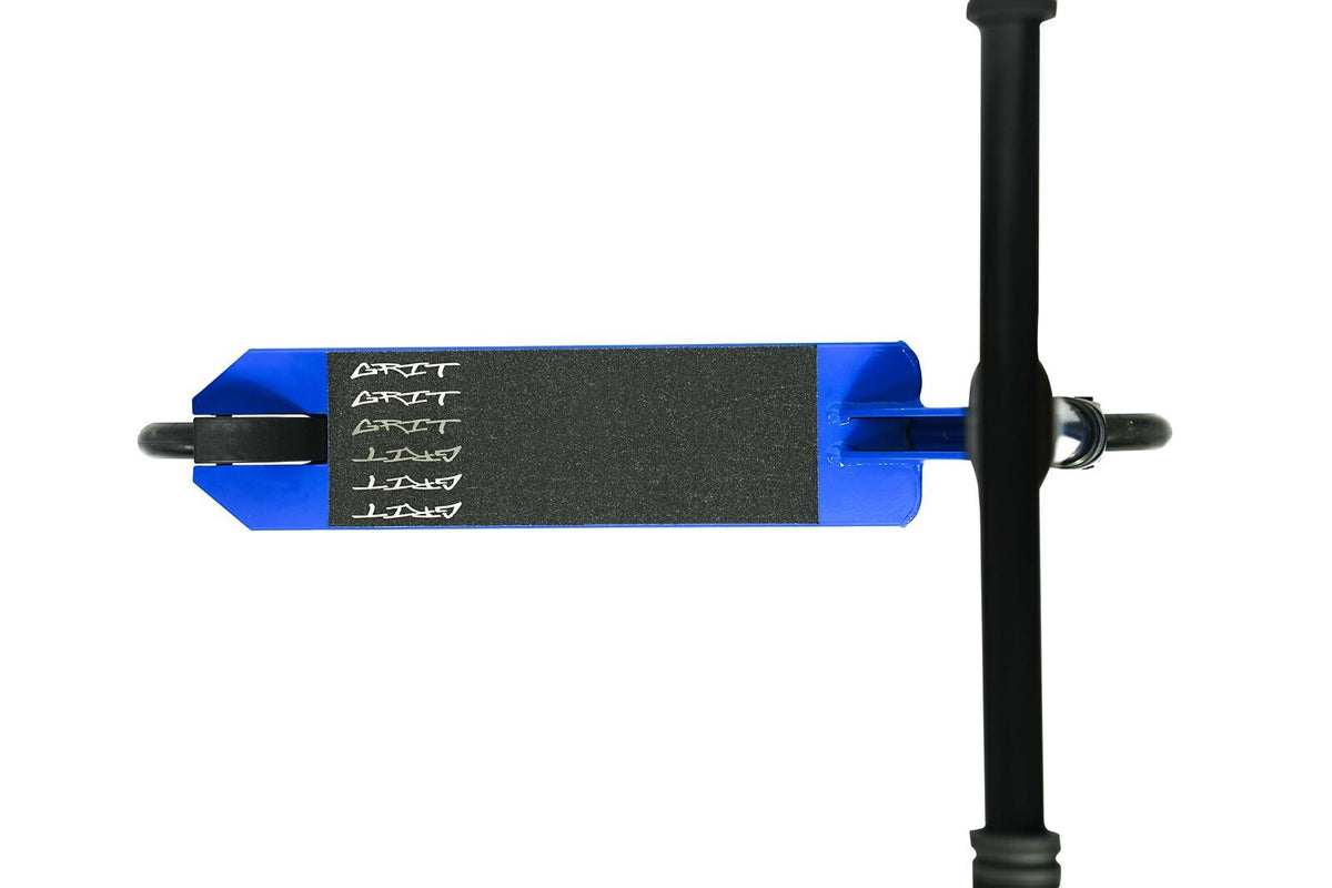 Grit Extremist Stunt Scooter
