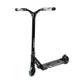 Grit Fluxx Mini Stunt Scooter - Blackened