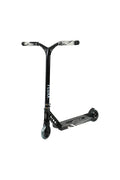 Grit Fluxx Mini Stunt Scooter - Blackened