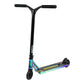 Grit Fluxx Stunt Scooter - NeoChrome