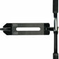 Grit Fluxx Stunt Scooter