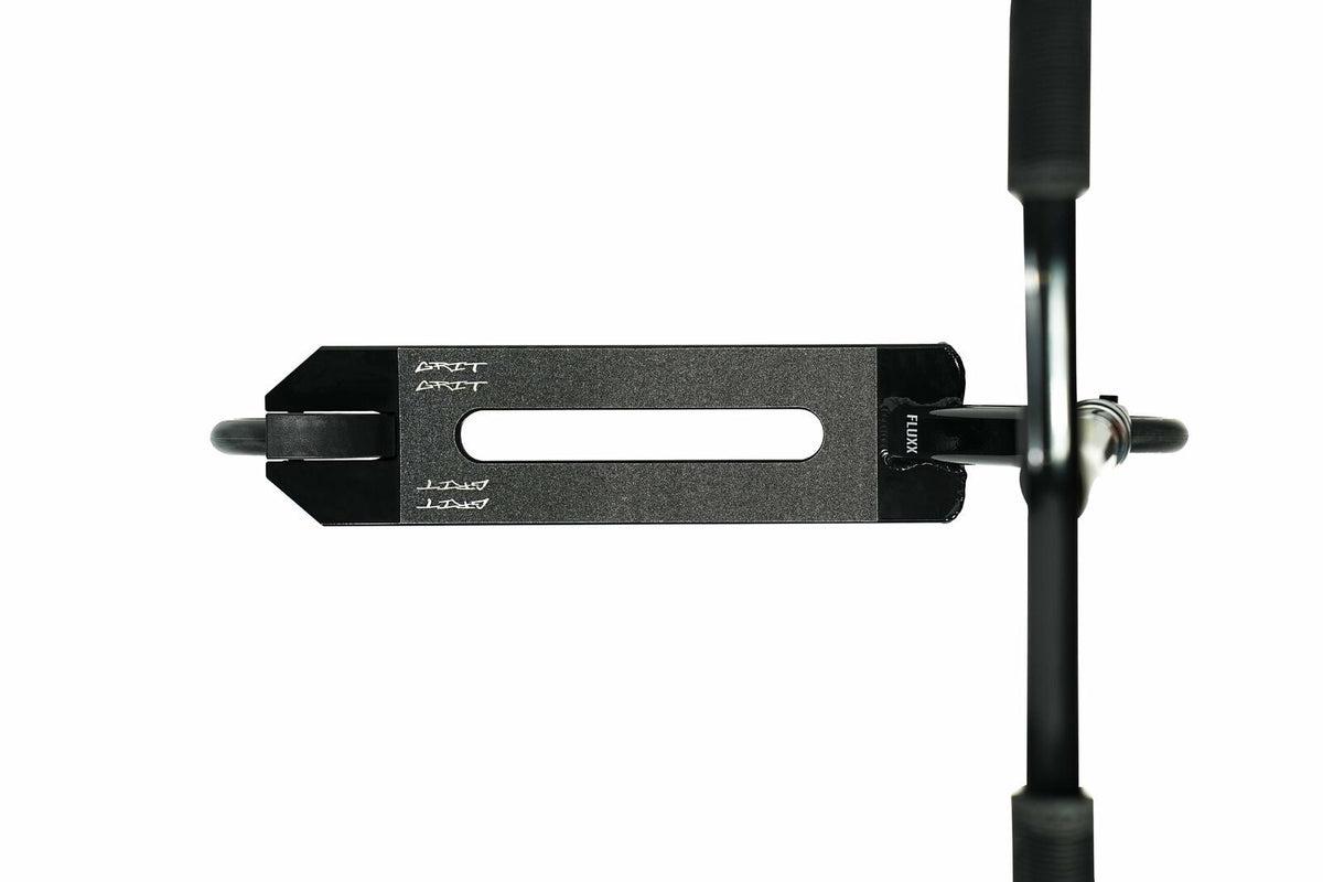 Grit Fluxx Stunt Scooter