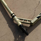 Grit Fluxx Stunt Scooter