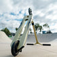 Grit Fluxx Stunt Scooter