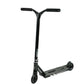 Grit Fluxx Stunt Scooter
