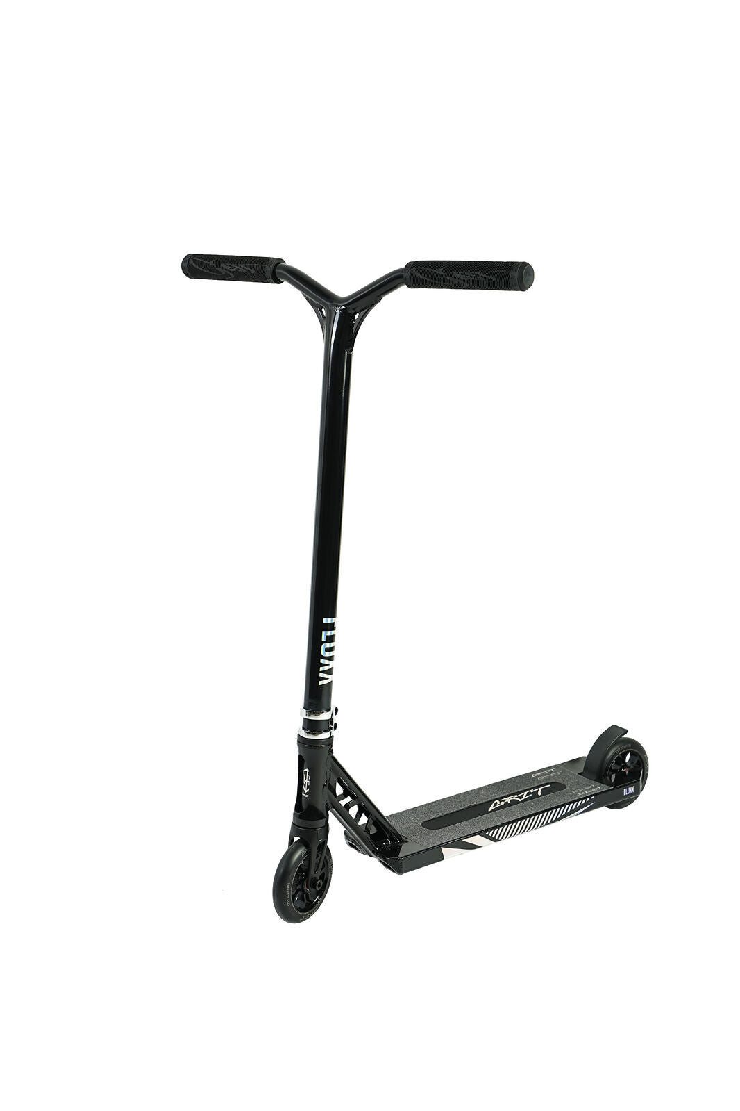 Grit Fluxx Stunt Scooter