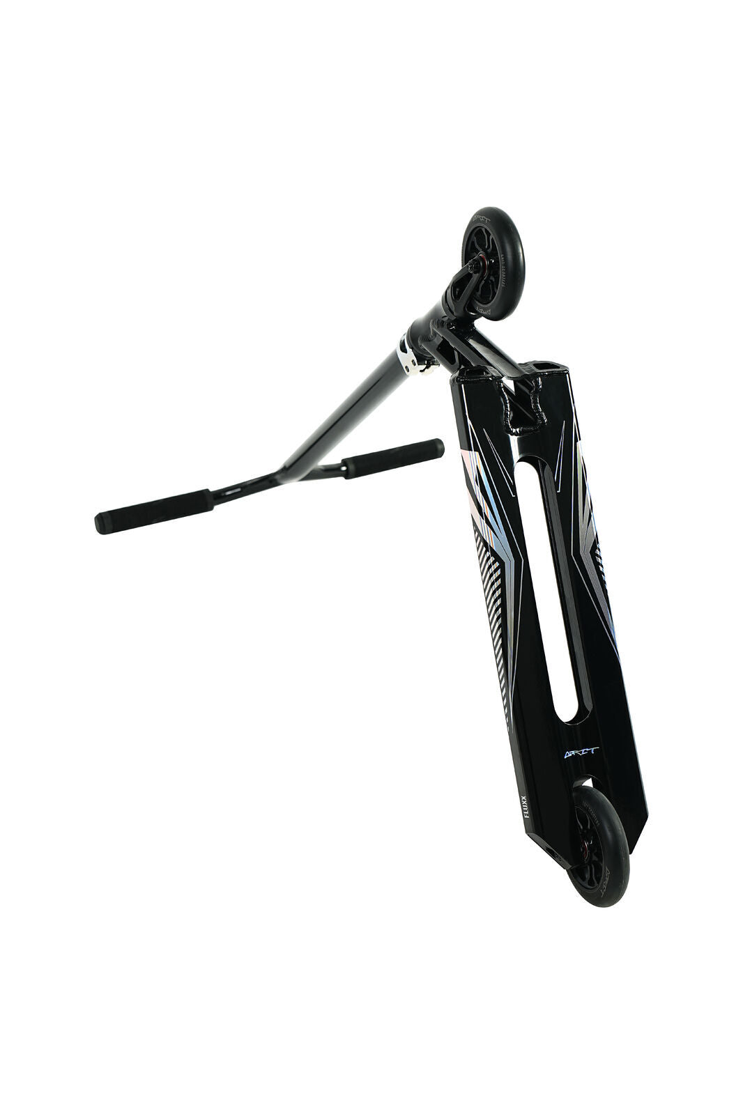 Grit Fluxx Stunt Scooter