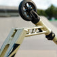 Grit Fluxx Stunt Scooter