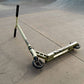 Grit Fluxx Stunt Scooter