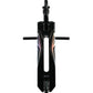 Grit Fluxx Stunt Scooter