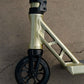 Grit Fluxx Stunt Scooter