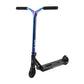 Grit Elite XM Stunt Scooter
