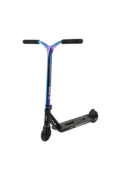 Grit Elite XM Stunt Scooter