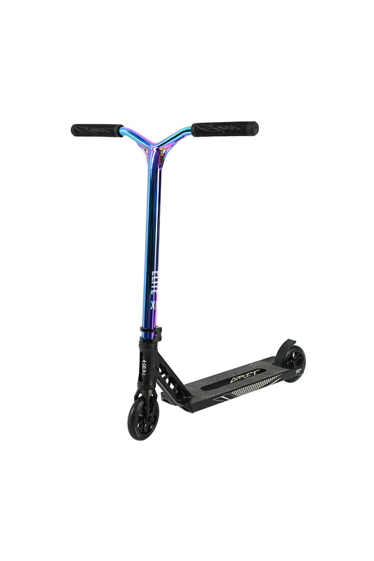 Grit Elite XM Stunt Scooter