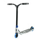 Grit Elite XM Stunt Scooter