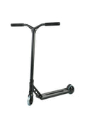 Grit Elite 5er Stunt Scooter - Black Satin
