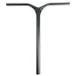 Grit Elite Alloy Bars:  W560mm xH631mm - Black