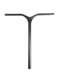 Grit Elite Alloy Bars:  W560mm xH631mm - Black