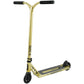 Grit Elite 5er Stunt Scooter - Golden Sand