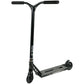 Grit Elite 5er Stunt Scooter - Blackened