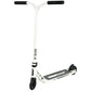 Grit Elite 5er Stunt Scooter - White Satin