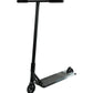 Grit Elite 6er Stunt Scooter