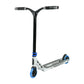 Grit Elite XM Stunt Scooter