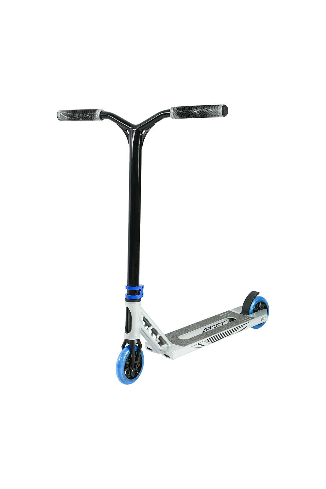 Grit Elite XM Stunt Scooter