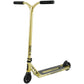 Grit Elite 5er Stunt Scooter