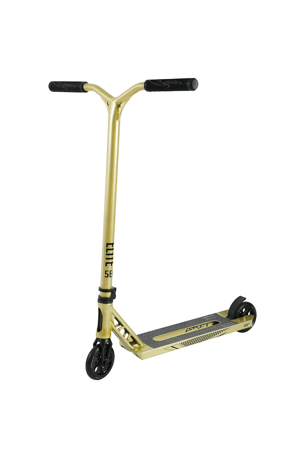 Grit Elite 5er Stunt Scooter