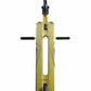 Grit Elite 5er Stunt Scooter