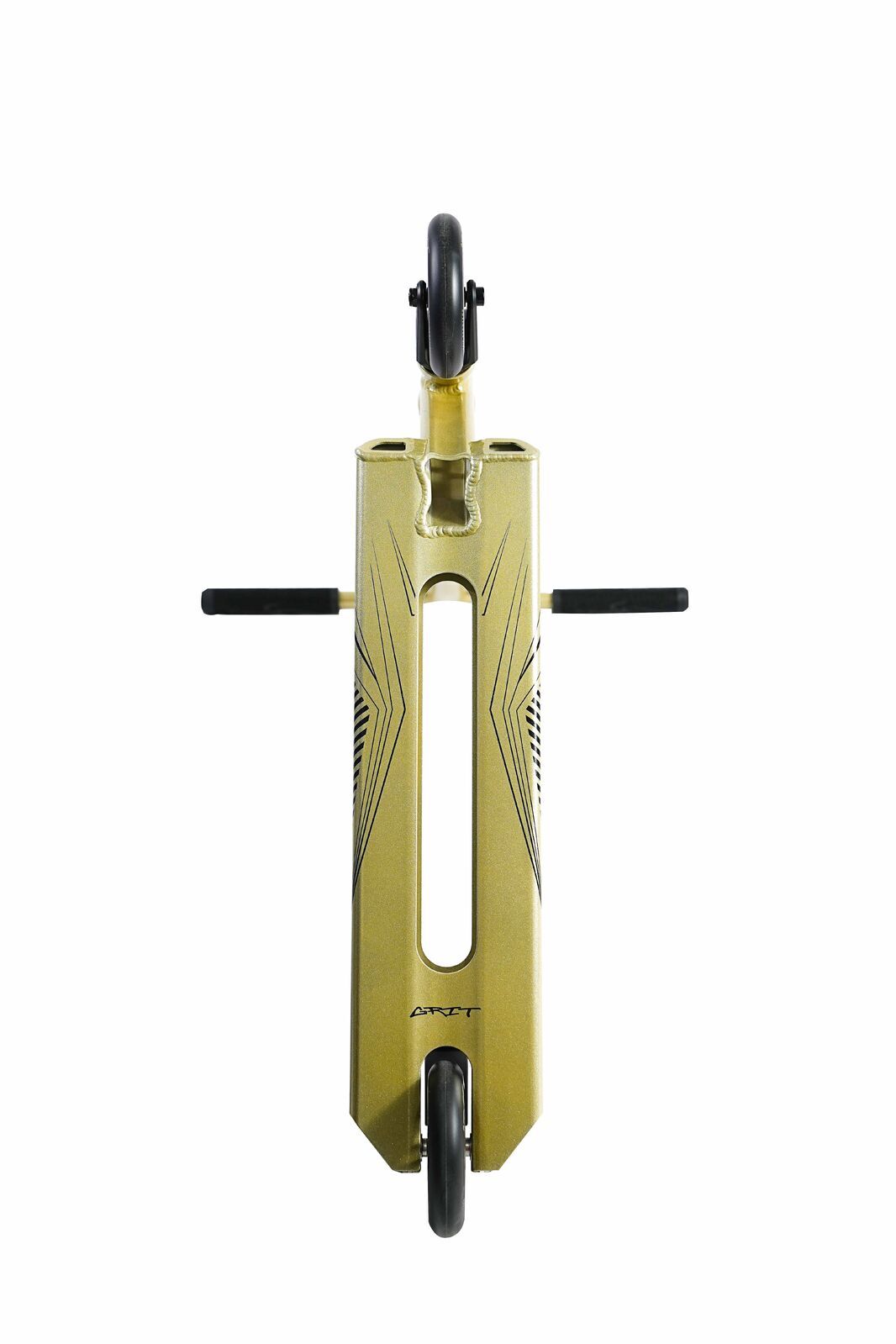 Grit Elite 5er Stunt Scooter