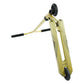 Grit Elite 5er Stunt Scooter