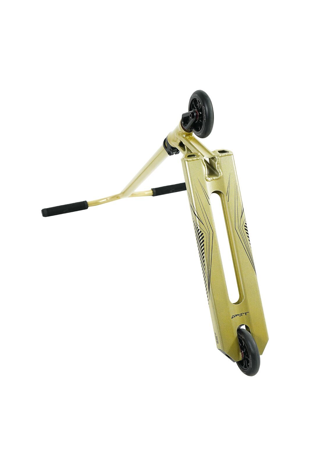 Grit Elite 5er Stunt Scooter
