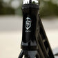 Grit Elite 5er Stunt Scooter