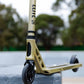 Grit Elite 5er Stunt Scooter