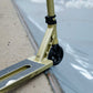 Grit Elite 5er Stunt Scooter