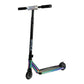 Grit Buzz MINI Stunt Scooter - Neochrome (Shorter Deck)
