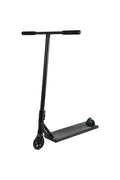 Grit Invader 6.5 Stunt Scooter - Black Satin