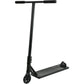 Grit Invader 6.5 Stunt Scooter