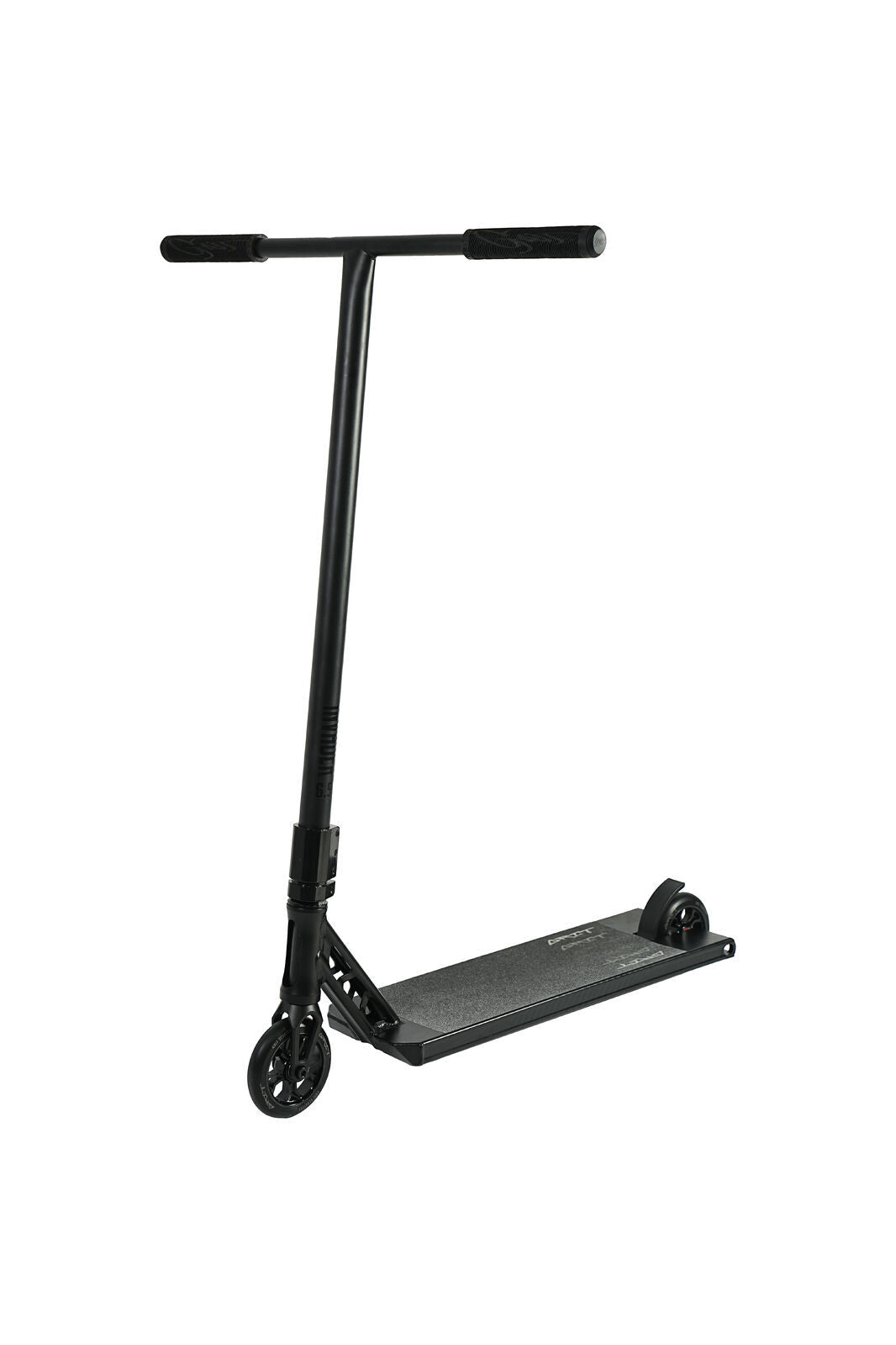 Grit Invader 6.5 Stunt Scooter