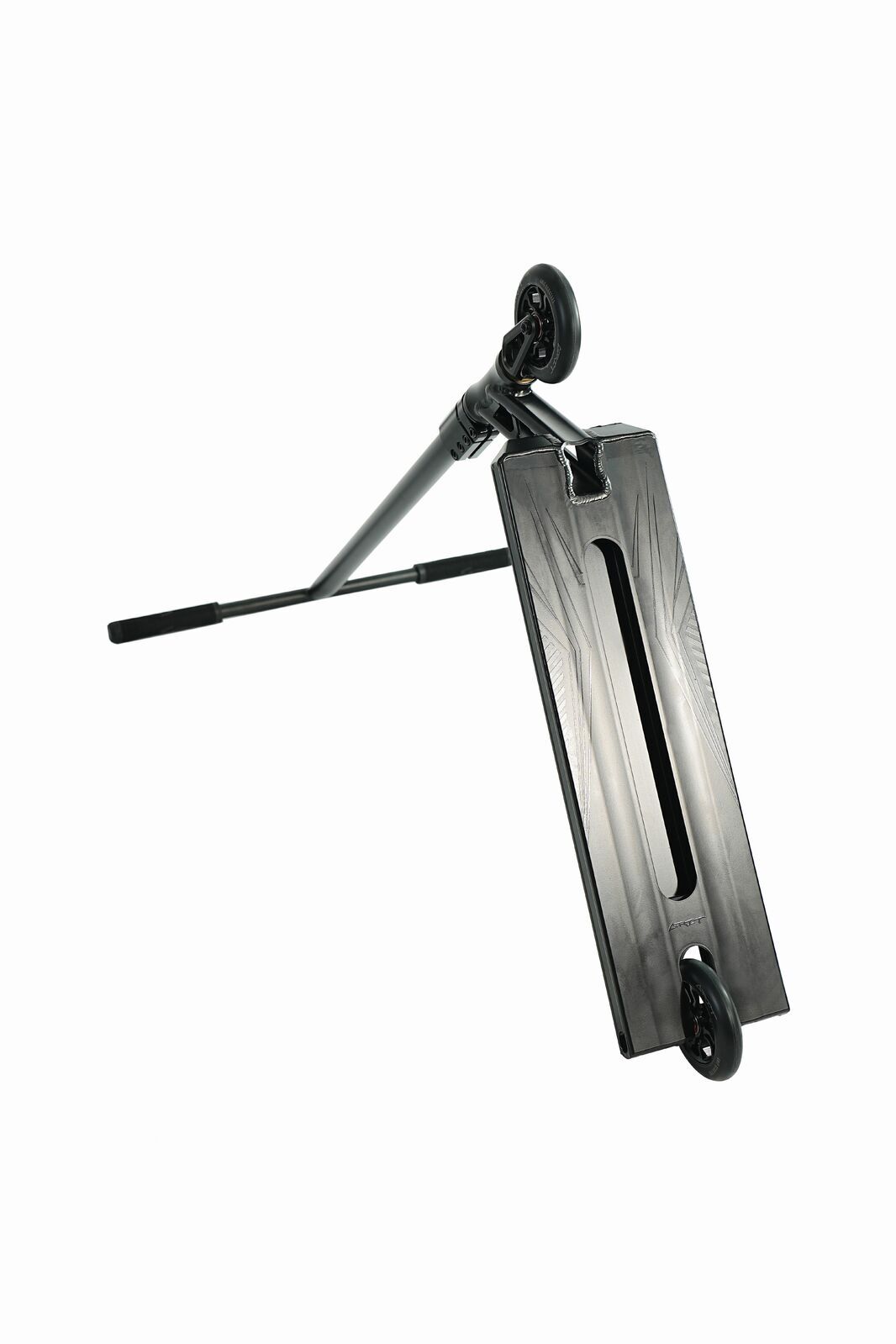 Grit Invader 6.5 Stunt Scooter
