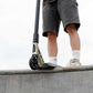 Grit Invader 6.5 Stunt Scooter