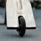 Grit Invader 6.5 Stunt Scooter
