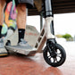 Grit Invader 6.5 Stunt Scooter